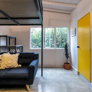 Primavera - Apartamento