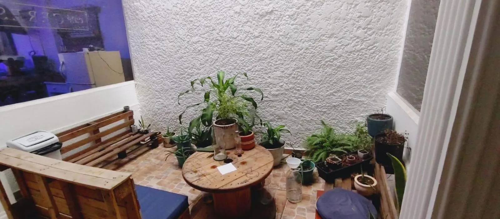 Amaros Medellin Apartment Colombia