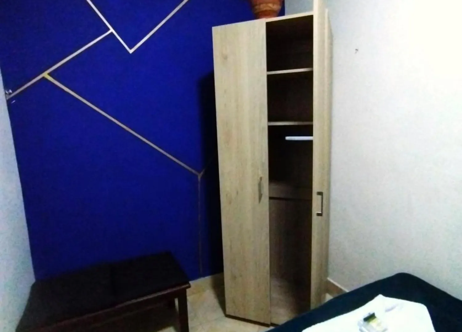 Amaros Medellin Apartment Homestay