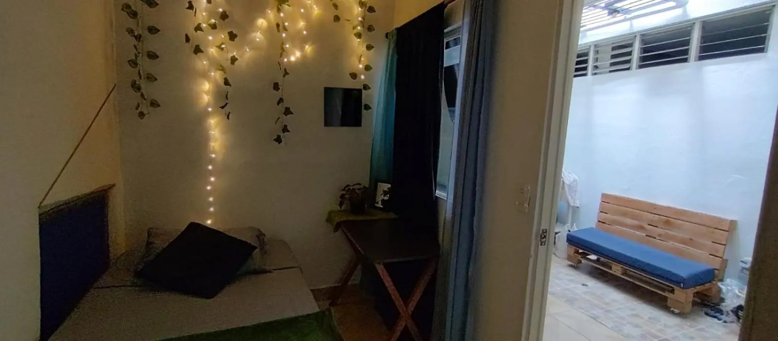 Homestay Amaros Medellin Apartment