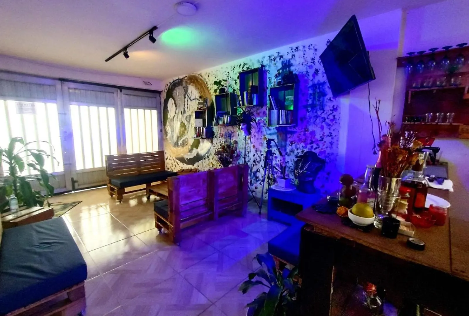 Amaros Medellin Apartment 0*,